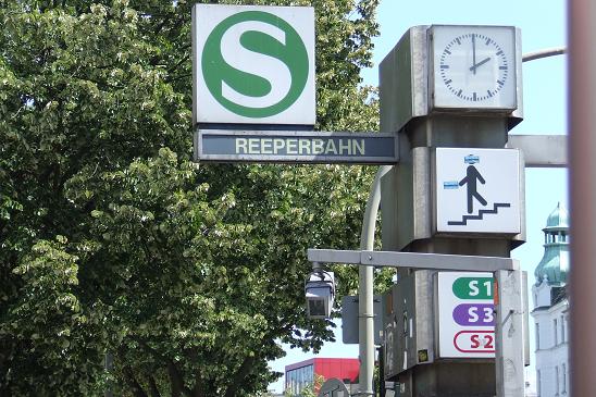 hamburgo 2011